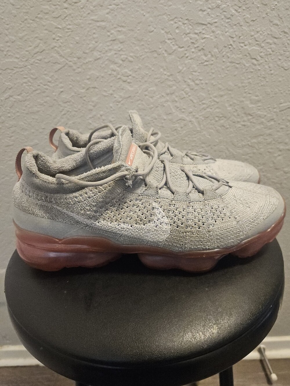 Nike Air Vapormax 2023 Flyknit